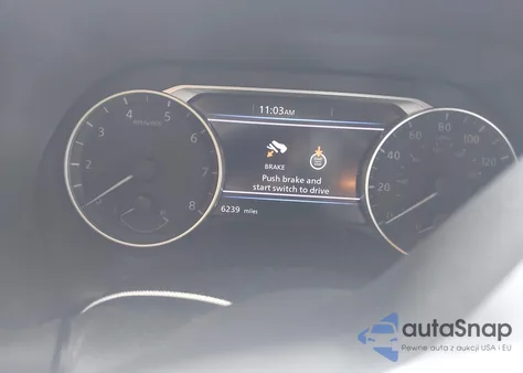 2024 Nissan Sentra Sv Xtronic Cvt из США, поврежденный, VIN 3N1AB8CV8RY223431